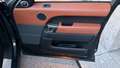 Land Rover Range Rover Sport 4,4 SDV8 Autobiography Dynamic Grau - thumbnail 23