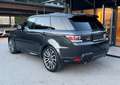 Land Rover Range Rover Sport 4,4 SDV8 Autobiography Dynamic Grau - thumbnail 9