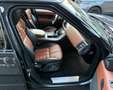 Land Rover Range Rover Sport 4,4 SDV8 Autobiography Dynamic Grau - thumbnail 20