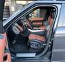 Land Rover Range Rover Sport 4,4 SDV8 Autobiography Dynamic Grau - thumbnail 16