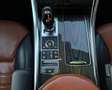 Land Rover Range Rover Sport 4,4 SDV8 Autobiography Dynamic Grau - thumbnail 37