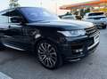 Land Rover Range Rover Sport 4,4 SDV8 Autobiography Dynamic Grau - thumbnail 4