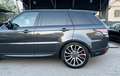 Land Rover Range Rover Sport 4,4 SDV8 Autobiography Dynamic Grau - thumbnail 8