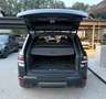 Land Rover Range Rover Sport 4,4 SDV8 Autobiography Dynamic Grau - thumbnail 42