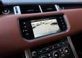 Land Rover Range Rover Sport 4,4 SDV8 Autobiography Dynamic Grau - thumbnail 40