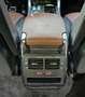 Land Rover Range Rover Sport 4,4 SDV8 Autobiography Dynamic Grau - thumbnail 29