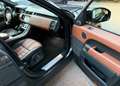 Land Rover Range Rover Sport 4,4 SDV8 Autobiography Dynamic Grau - thumbnail 21
