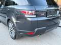 Land Rover Range Rover Sport 4,4 SDV8 Autobiography Dynamic Grau - thumbnail 11