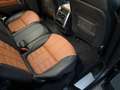Land Rover Range Rover Sport 4,4 SDV8 Autobiography Dynamic Grau - thumbnail 27