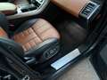Land Rover Range Rover Sport 4,4 SDV8 Autobiography Dynamic Grau - thumbnail 22