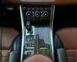 Land Rover Range Rover Sport 4,4 SDV8 Autobiography Dynamic Grau - thumbnail 36
