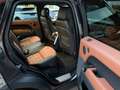 Land Rover Range Rover Sport 4,4 SDV8 Autobiography Dynamic Grau - thumbnail 26