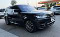 Land Rover Range Rover Sport 4,4 SDV8 Autobiography Dynamic Grau - thumbnail 3