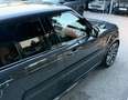 Land Rover Range Rover Sport 4,4 SDV8 Autobiography Dynamic Grau - thumbnail 14