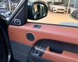 Land Rover Range Rover Sport 4,4 SDV8 Autobiography Dynamic Grau - thumbnail 24