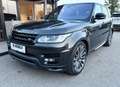 Land Rover Range Rover Sport 4,4 SDV8 Autobiography Dynamic Grau - thumbnail 6