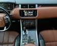 Land Rover Range Rover Sport 4,4 SDV8 Autobiography Dynamic Grau - thumbnail 35
