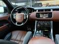 Land Rover Range Rover Sport 4,4 SDV8 Autobiography Dynamic Grau - thumbnail 31