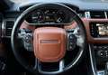 Land Rover Range Rover Sport 4,4 SDV8 Autobiography Dynamic Grau - thumbnail 33