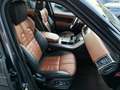 Land Rover Range Rover Sport 4,4 SDV8 Autobiography Dynamic Grau - thumbnail 25