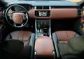 Land Rover Range Rover Sport 4,4 SDV8 Autobiography Dynamic Grau - thumbnail 30