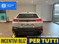 Peugeot 408 1.2 hybrid allure 145cv e-dsc6 Bianco - thumbnail 4