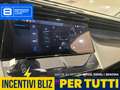 Peugeot 408 1.2 hybrid allure 145cv e-dsc6 Bianco - thumbnail 14