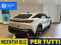Peugeot 408 1.2 hybrid allure 145cv e-dsc6 Bianco - thumbnail 5