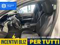 Peugeot 408 1.2 hybrid allure 145cv e-dsc6 Bianco - thumbnail 11