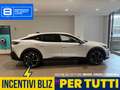 Peugeot 408 1.2 hybrid allure 145cv e-dsc6 Bianco - thumbnail 6
