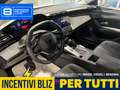 Peugeot 408 1.2 hybrid allure 145cv e-dsc6 Bianco - thumbnail 10