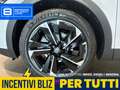 Peugeot 408 1.2 hybrid allure 145cv e-dsc6 Bianco - thumbnail 9