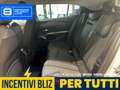 Peugeot 408 1.2 hybrid allure 145cv e-dsc6 Bianco - thumbnail 12