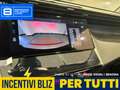 Peugeot 408 1.2 hybrid allure 145cv e-dsc6 Bianco - thumbnail 15