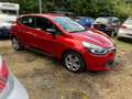Renault Clio IV Luxe Rosso - thumbnail 7