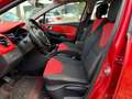 Renault Clio IV Luxe Rosso - thumbnail 12