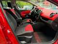Renault Clio IV Luxe Rosso - thumbnail 9