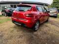 Renault Clio IV Luxe Rosso - thumbnail 5