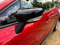 Renault Clio IV Luxe Rosso - thumbnail 14