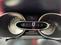 Renault Clio IV Luxe Rot - thumbnail 16