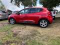 Renault Clio IV Luxe Rosso - thumbnail 6