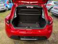 Renault Clio IV Luxe Rosso - thumbnail 8