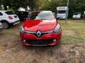 Renault Clio IV Luxe Rosso - thumbnail 2