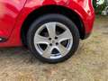 Renault Clio IV Luxe Rot - thumbnail 17