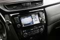 Nissan X-Trail 1.6 DIG-T Tekna | Panoramadak | Dodehoekdetectie | Noir - thumbnail 16