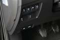 Nissan X-Trail 1.6 DIG-T Tekna | Panoramadak | Dodehoekdetectie | Noir - thumbnail 13