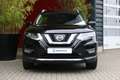 Nissan X-Trail 1.6 DIG-T Tekna | Panoramadak | Dodehoekdetectie | Noir - thumbnail 9