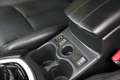 Nissan X-Trail 1.6 DIG-T Tekna | Panoramadak | Dodehoekdetectie | Noir - thumbnail 19