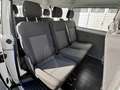 Volkswagen T6 Kombi KR 2,0 TDI 9-Sitzer Garantie bis 04.29 Weiß - thumbnail 20