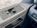 Volkswagen T6 Kombi KR 2,0 TDI 9-Sitzer Garantie bis 04.29 Weiß - thumbnail 13